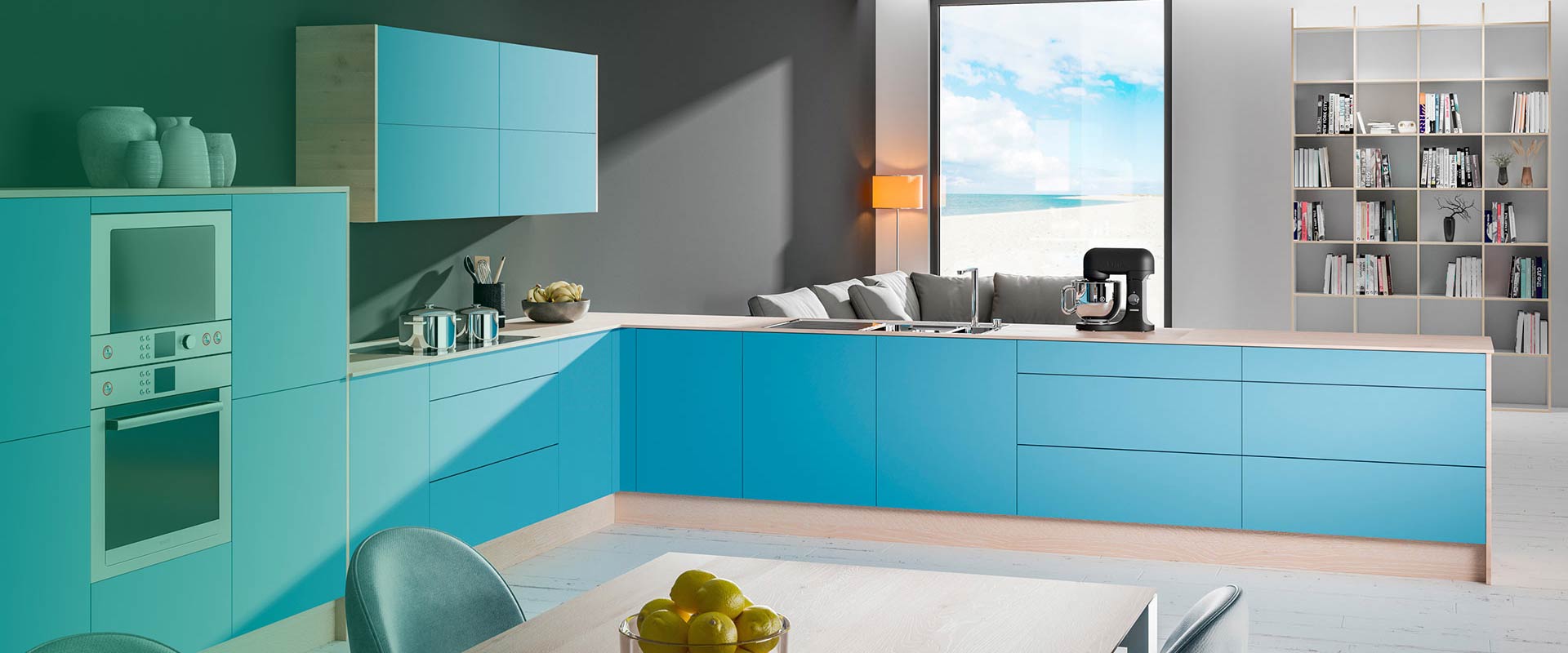 LIGNACOLOR